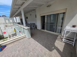 PERLA Vision Resort