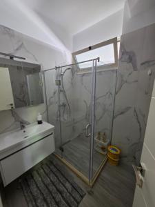 PERLA Vision Resort