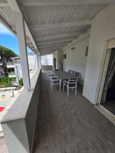 PERLA Vision Resort