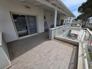 PERLA Vision Resort