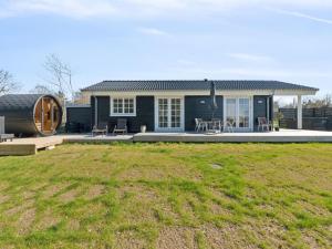 Holiday Home Aria - 310m from the sea by Interhome