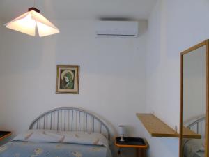 Condominio Cristina