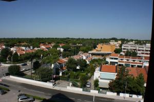 Condominio Cristina