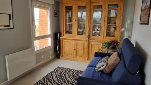 AGENCE MOMENT APART Overview