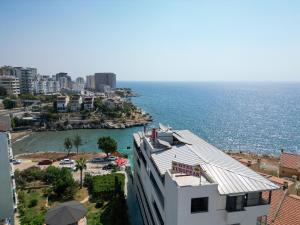 EUROPEAN-BUTİK-HOTEl