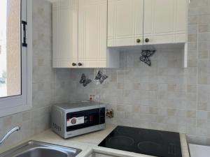 Laertis 2 Complex, Studio Apartment 106 - By IMH Travel & Tours