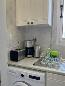 Laertis 2 Complex, Studio Apartment 106 - By IMH Travel & Tours