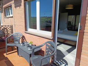 Appartamento Turistico Monterotondo