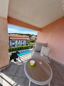 Villa Tina Luxury Suite Newly Renovated 2026