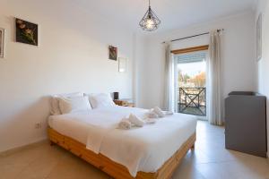 #118 2BR Apartment Beach Nearby