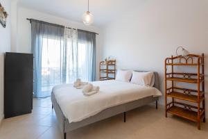 #118 2BR Apartment Beach Nearby