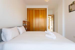 #118 2BR Apartment Beach Nearby