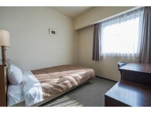 Minami Fukuoka Green Hotel - Vacation STAY 33932v