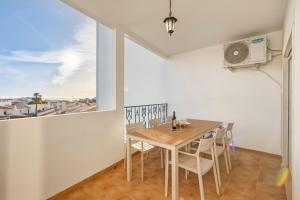 608 Casa Tita