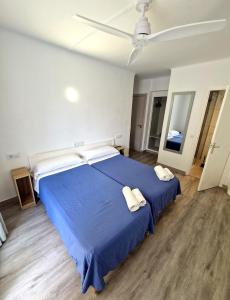 Hostal Sol de Mallorca