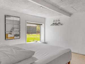 Holiday Home Emelia - 4-2km from the sea by Interhome