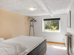 Holiday Home Emelia - 4-2km from the sea by Interhome
