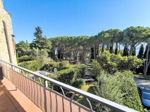 Holiday Home Steffis House by Interhome