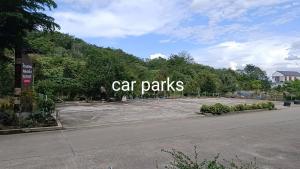 龙凤馆 Jungs Resort