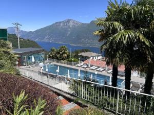 Apartment Piccola Italia-2 by Interhome