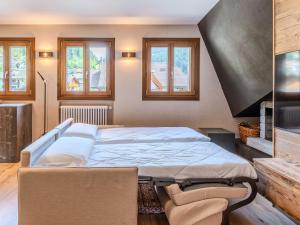 Apartment Grual by Interhome