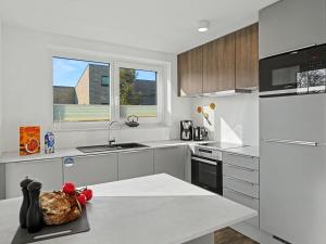 Holiday Home Schulenburg - 137 by Interhome