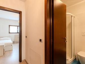 Apartment Gaggia by Interhome