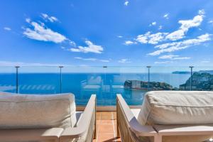 EL FARO - Managed by Almarina