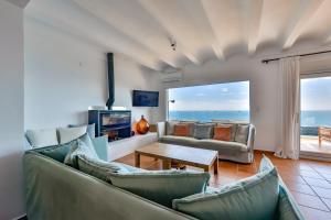 EL FARO - Managed by Almarina