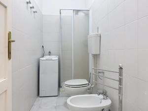 Apartment Parigi by Interhome img7
