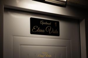 Elena Vista Apartments