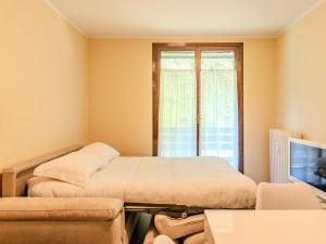 Apartment Angolo di sole by Interhome