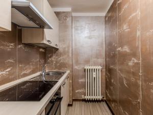 Apartment Angolo di sole by Interhome