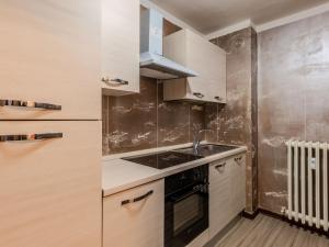 Apartment Angolo di sole by Interhome