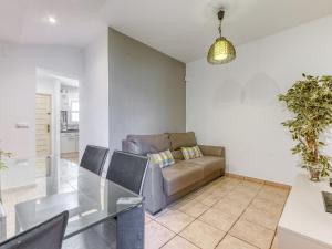Apartment Muga-11 by Interhome
