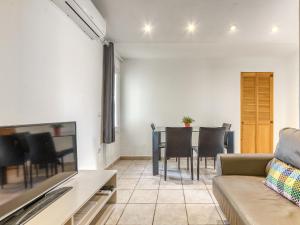 Apartment Muga-11 by Interhome