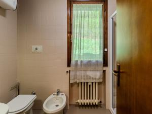 Apartment Angolo di sole by Interhome