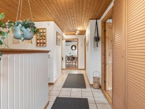 Holiday Home Ansberga - 3-2km to the fjord by Interhome
