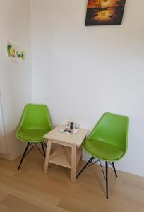Private Cozy Room - Hotel Style & Free Parking
