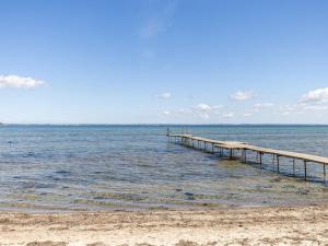 Holiday Home Catalina - 30m from the sea by Interhome