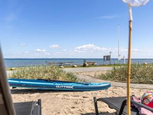 Holiday Home Catalina - 30m from the sea by Interhome