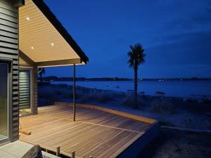 Holiday Home Catalina - 30m from the sea by Interhome
