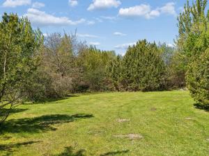 Holiday Home Euphemia - 200m from the sea by Interhome