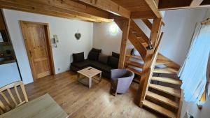 Tatralandia Apartmán