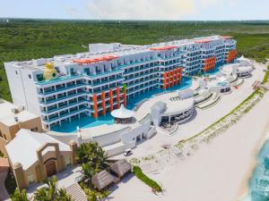 Nickelodeon Hotels & Resorts Riviera Maya - GourmetInclusive by Karisma
