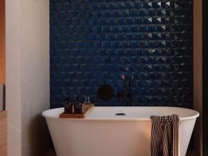 SO Sotogrande Spa and Golf Resort Hotel Costa del Sol