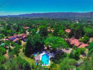 Blumenau Apart Hotel