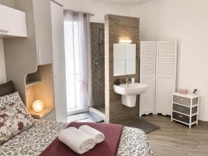 Orchidea House - Key to Villas