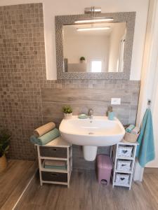 Orchidea House - Key to Villas