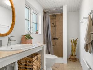 Holiday Home Edmond - 150m from the sea by Interhome